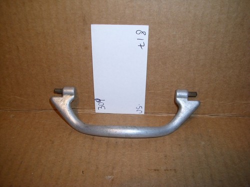 Maniglia interna fiat 500 - interna,
