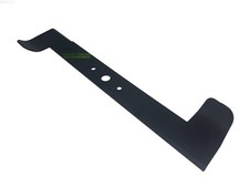 Lama tagliaerba 52,5 CM per