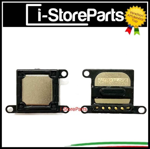 Altoparlante speaker per apple - altoparlante,