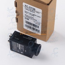 Modulo videocamera sony - modulo,