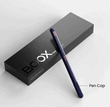 BOOX Pen2 Pro Magnetic Stylus