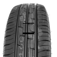 185/80 R14C 102 S TRACMAX -