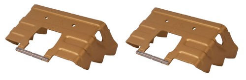 Coppia rampanti dynafit per - rampanti,