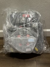 Ghostbusters X Loungefly AMC