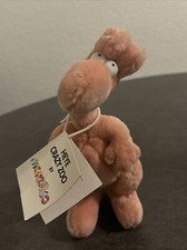 Peluche Heye Crazy Zoo By