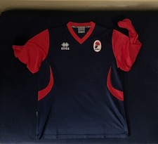Maglia Bari. A.S. Bari