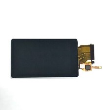 compatibile Sony ILCE-5100