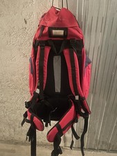 Zaino SCOUT  TECH  Usato