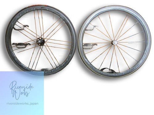 Campagnolo bora one tubular - campagnolo,