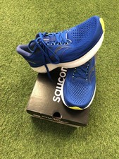 Scarpe da corsa uomo Saucony