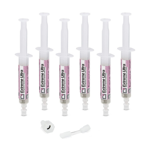 Extreme ultra white x - white,
