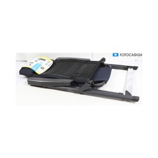 Brunner Brunner Rebel Pro M