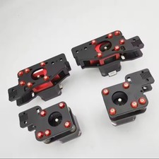 Kit AWD Voron 2.4 In CNC