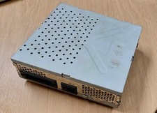 Mercedes R230 SL, W220 Classe