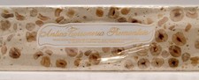 Antica Torroneria Piemontese