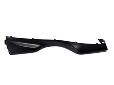 CARENA SOTTOPEDANA DESTRA DX