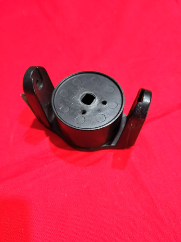 Rotore daiwa che adatta - daiwa, si