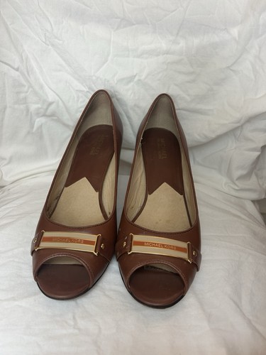 Michael kors tacchi vintage - kors,