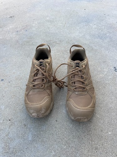 Scarpe stringate altama - scarpe,