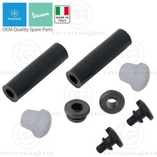 KIT GOMMINI COMPLETI COFANI