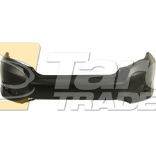 Paraurti Posteriore Per Honda