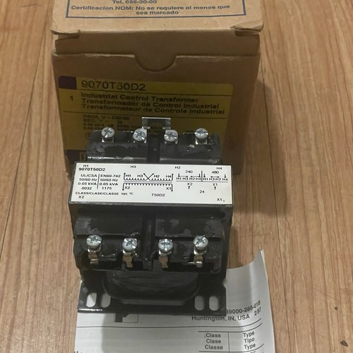 Quadrato 9070t50d2 - quadrato, d