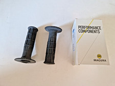 MANOPOLE MAGURA PER MOTO