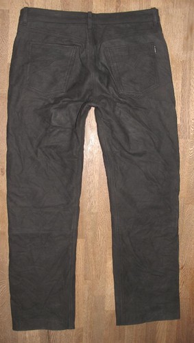 Ricano jeans in - jeans,
