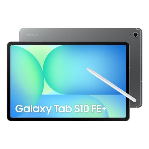 Samsung galaxy tab s10 - galaxy,