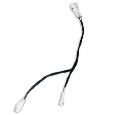 Cablaggio Connettività