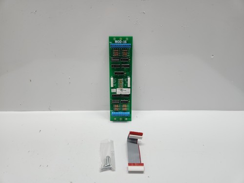 Siemens mod scheda - siemens, pcb