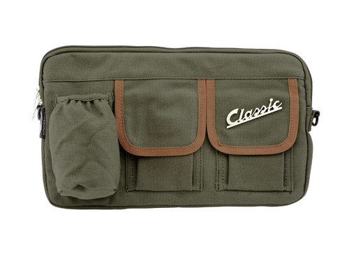 Borsa sip classic per - borsa,
