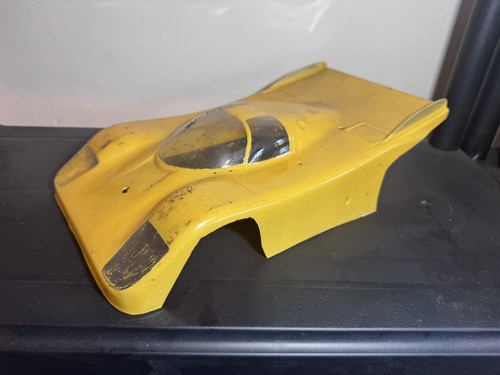 Carrozzeria auto vintage team - carrozzeria,