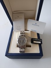 Wyler Vetta World Time  Uomo