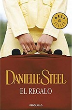 Regalo