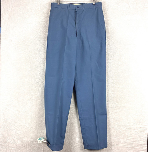 Pantaloni lavoro vintage - da,