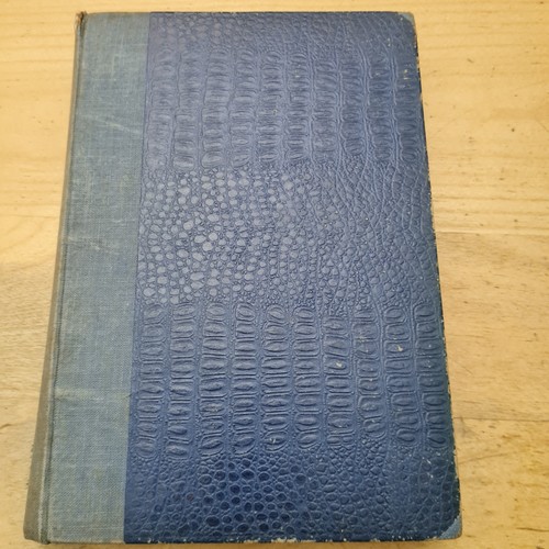 Divina commedia dante - i1, la