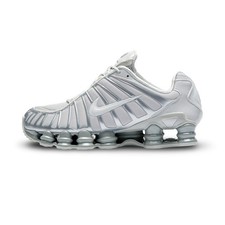 Originale Nike Shox TL Photon