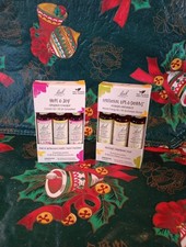 1 scatola Ea. Kit comfort