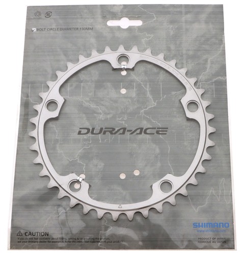 Catena strada shimano - shimano, dura-ace
