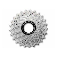 chorus sprocket box 11v 11-27d