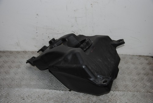 69946 serbatoio benzina - serbatoio,