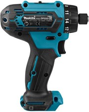 Makita df033dzj