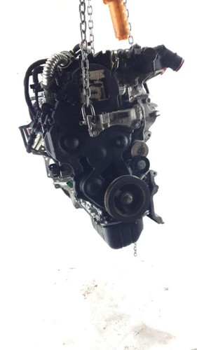 9hx motore citroen picasso - c4,