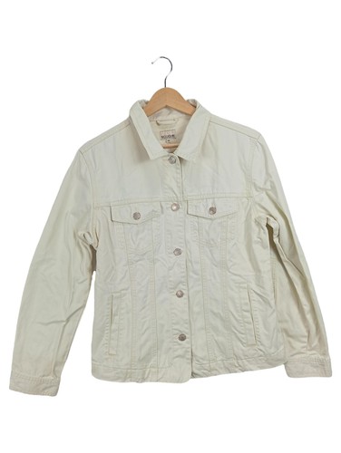 Boggi milano giacca - boggi, jeans