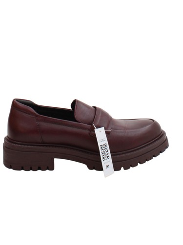 Geox scarpe formali uomo - geox,