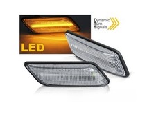 Per BMW Z3 1996 1997 1998 1999