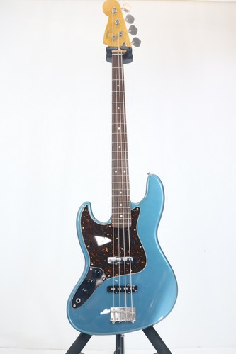 Fender japan jb62 basso jazz - japan,