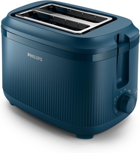 Tostapane philips hd2511 - tostapane,