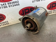 Clubcar 48V motore trazione